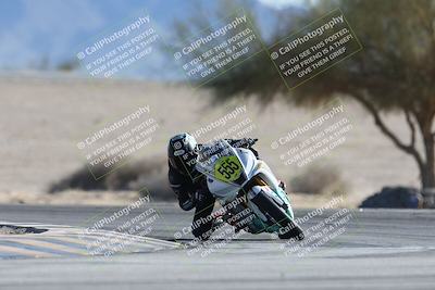 media/Jan-10-2026-Race Pace (Sat) [[3e4fee349c]]/2-Verified/Session 2 (Turn 4 Tree of Life)/